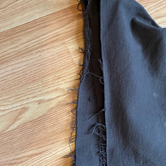 NWT Universal Threads Shorts - Picture 9 of 11